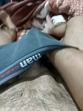 Bigdick pedro online show from March 2026 07:07:02 PM
