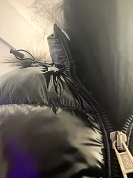 FeetVibe online show from October 2025 07:06:02 AM