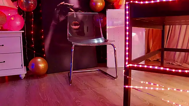 FeetVibe online show from March 2026 06:17:02 AM