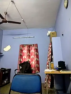 Tamilandteluguboy14 online show from October 2025 11:47:01 AM