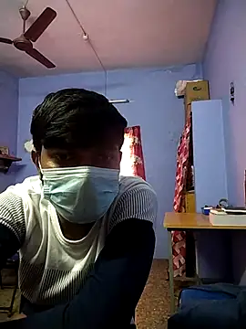 Tamilandteluguboy14 online show from December 2025 10:24:02 AM