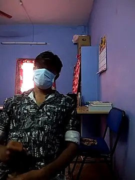 Tamilandteluguboy14 online show from February 2026 06:44:02 AM