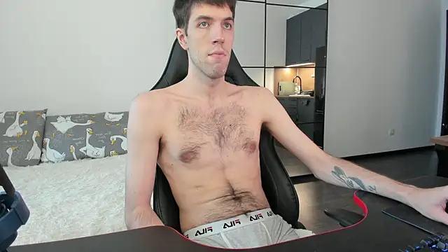 White Dylan online show from January 2026 08:08:01 AM