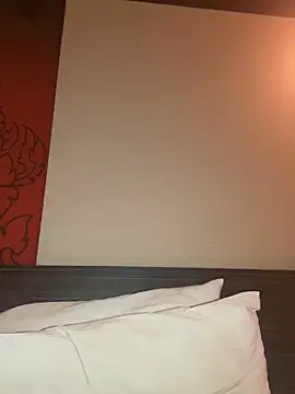 English-Chloe96 online show from March 2025 03:27:01 PM