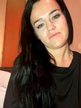 English-Chloe96 online show from November 2025 05:22:01 PM