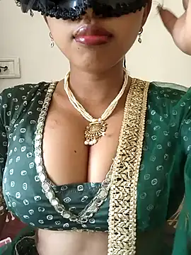 sandy naughty online show from March 2025 08:49:02 AM