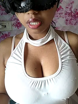 Snapshot of sandy_naughty chatting on July 2026 05:05:01 AM sandy naughty online show from July 2026 05:05:01 AM