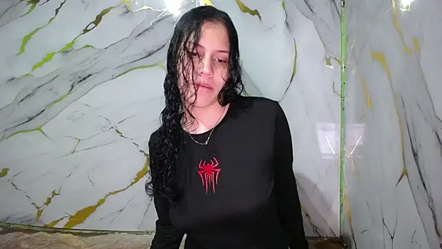 realshy-Stepsis online show from January 2026 02:55:01 PM