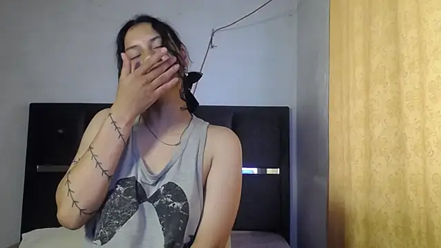 realshy-Stepsis online show from April 2026 01:28:01 PM