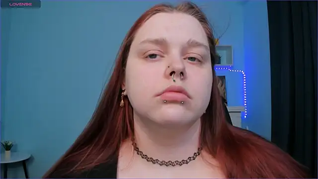 Crow Diam0nd online show from December 2024 04:25:01 AM