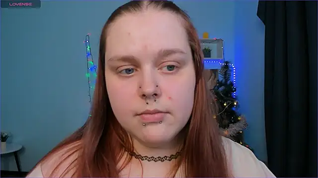 Crow Diam0nd online show from December 2024 10:45:02 AM