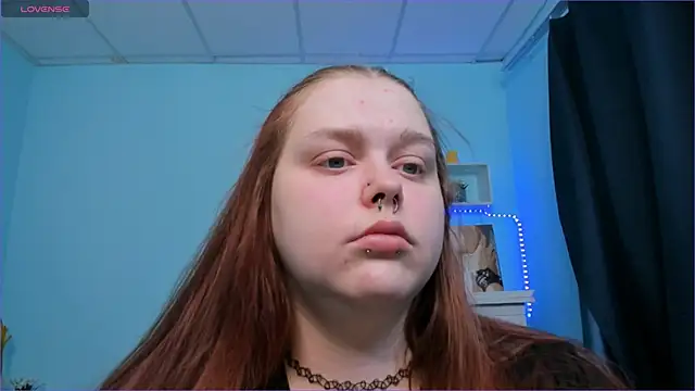 Crow Diam0nd online show from January 2025 03:48:02 AM