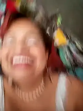 Snapshot of _violetta_- chatting on February 2025 02:23:02 PM violetta - online show from February 2025 02:23:02 PM