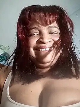 Snapshot of _violetta_- chatting on February 2025 04:36:02 PM violetta - online show from February 2025 04:36:02 PM