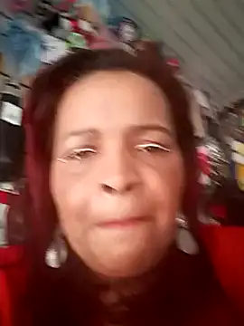 Snapshot of _violetta_- chatting on February 2025 03:26:01 PM violetta - online show from February 2025 03:26:01 PM