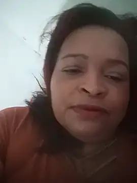Snapshot of _violetta_- chatting on March 2025 05:07:02 PM violetta - online show from March 2025 05:07:02 PM