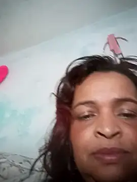 Snapshot of _violetta_- chatting on March 2025 01:42:02 AM violetta - online show from March 2025 01:42:02 AM
