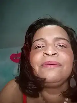 Snapshot of _violetta_- chatting on March 2025 08:17:01 PM violetta - online show from March 2025 08:17:01 PM
