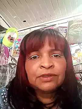 Snapshot of _violetta_- chatting on March 2025 06:44:02 PM violetta - online show from March 2025 06:44:02 PM