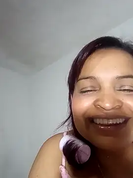  violetta - online show from November 2025 01:08:01 AM