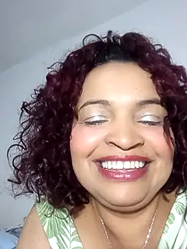  violetta - online show from November 2025 12:27:02 PM