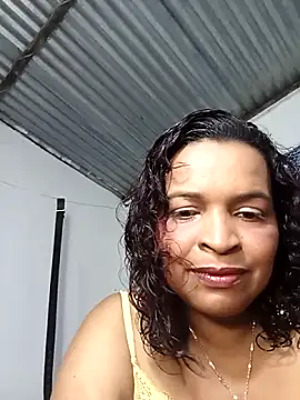  violetta - online show from December 2025 12:06:01 AM