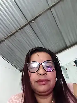  violetta - online show from February 2026 09:52:01 AM