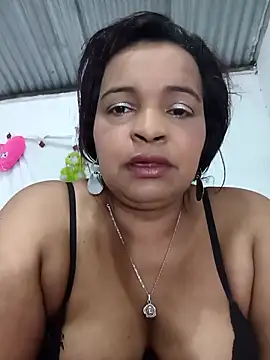  violetta - online show from February 2026 09:30:02 AM