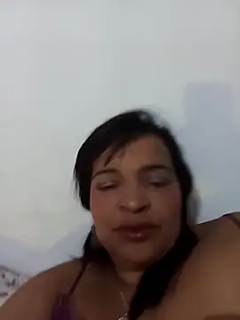  violetta - online show from March 2026 06:39:02 AM