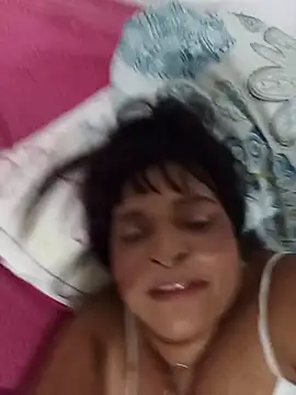  violetta - online show from March 2026 12:03:01 AM