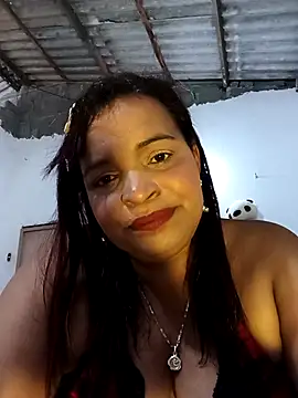  violetta - online show from April 2026 12:42:02 AM