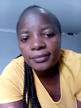 Sexyebonyxxx87 online show from October 2025 11:33:02 AM