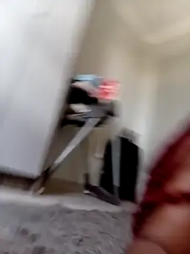 Sexyebonyxxx87 online show from February 2026 11:13:01 AM