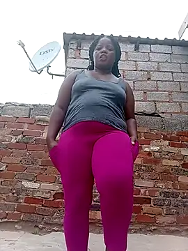 Sexyebonyxxx87 online show from March 2026 10:43:01 AM