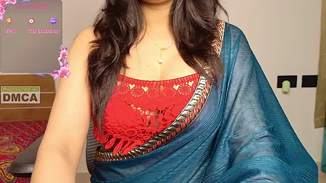 Snapshot of Punjabi_Queen1 chatting on October 2025 02:38:02 PM Punjabi Queen1 online show from October 2025 02:38:02 PM