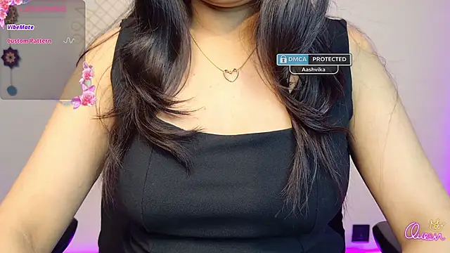 Punjabi Queen1 online show from February 2026 03:53:01 PM