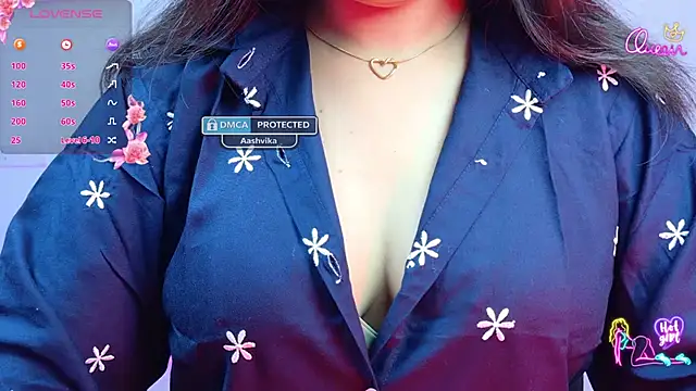 Punjabi Queen1 online show from April 2026 02:51:02 PM