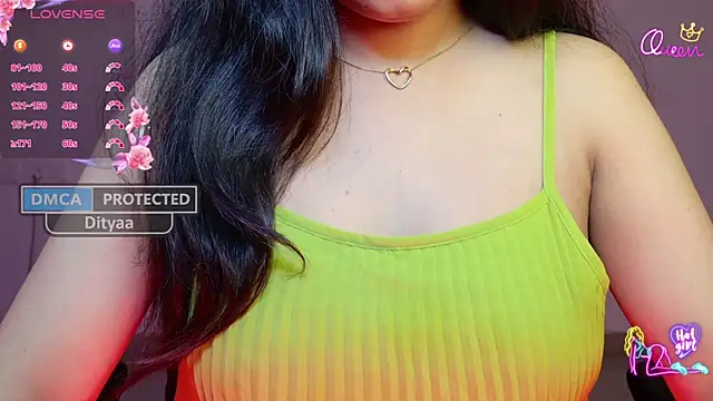 Snapshot of Punjabi_Queen1 chatting on June 2026 03:03:02 PM Punjabi Queen1 online show from June 2026 03:03:02 PM