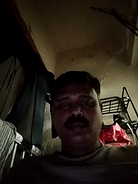 Vinay-kumar89 online show from November 2025 04:16:02 PM