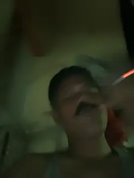 Vinay-kumar89 online show from February 2026 04:49:02 PM