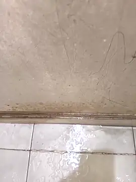 Vinay-kumar89 online show from February 2026 04:55:01 AM