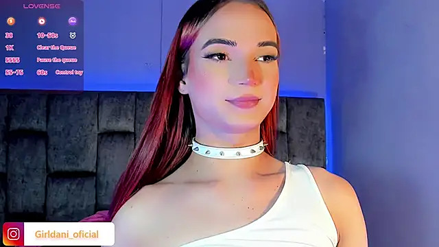 Liittle foxxxy online show from February 2025 02:17:02 AM