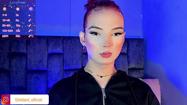 Liittle foxxxy online show from March 2025 03:18:02 AM