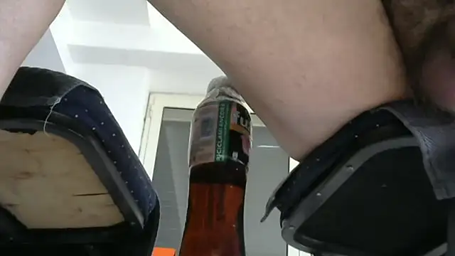 alkro63 online show from December 2024 10:39:01 AM