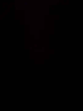 wajdi-wa7ch online show from October 2025 12:28:01 PM