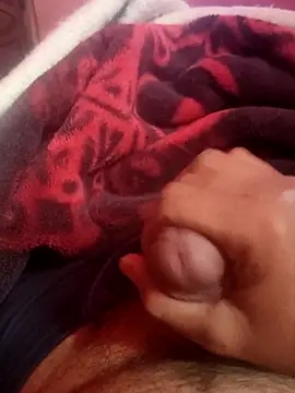 wajdi-wa7ch online show from March 2026 10:43:01 AM