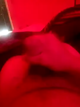 wajdi-wa7ch online show from March 2026 12:01:02 PM