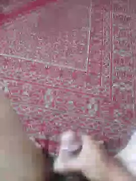 Snapshot of wajdi-wa7ch chatting on June 2026 06:52:02 AM wajdi-wa7ch online show from June 2026 06:52:02 AM