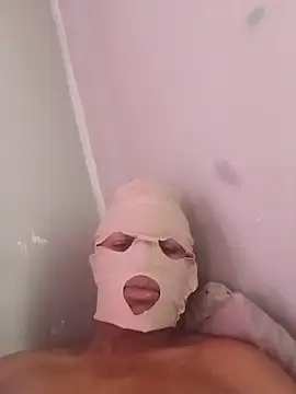 deepinthatthroat online show from December 2025 09:27:01 AM