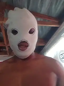 deepinthatthroat online show from February 2026 10:49:02 AM